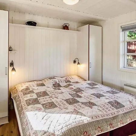 Ve023-vejers-strand-vejers-havvej-53 Holiday home